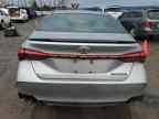 2019 TOYOTA Avalon