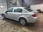2007 PONTIAC G5