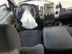2009 DODGE RAM 1500