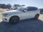 2019 VOLVO XC60
