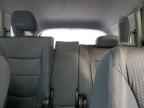 2013 KIA SORENTO