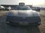 1998 CHEVROLET CORVETTE