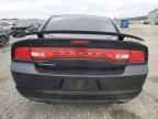 2014 DODGE CHARGER