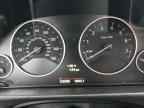2015 BMW 4 Series