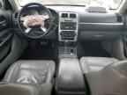 2009 DODGE CHARGER