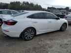 2020 HONDA Insight