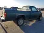 1994 DODGE Dakota