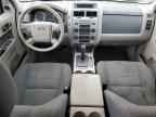 2009 FORD ESCAPE