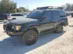 2004 LEXUS Lx 470