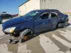 2004 HONDA ACCORD