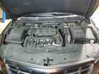 2013 CADILLAC XTS
