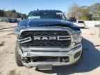 2020 RAM 2500