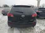 2013 MAZDA CX-9