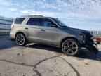 2019 FORD Expedition