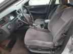 2013 CHEVROLET IMPALA