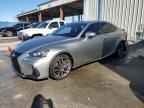 2018 LEXUS IS 300