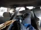 2012 SUBARU FORESTER