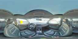 2008 AUDI A4