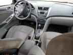 2015 HYUNDAI ACCENT