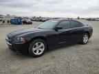 2014 DODGE CHARGER