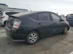 2004 TOYOTA PRIUS