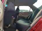 2000 HONDA ACCORD