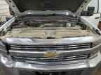 2016 CHEVROLET C/K 2500