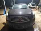 2013 CADILLAC XTS