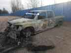 2008 DODGE RAM 1500
