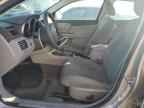 2008 DODGE Avenger