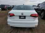 2018 VOLKSWAGEN JETTA