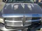 2005 DODGE Ram 2500