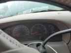 2003 FORD F-150 Lightning
