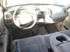 2001 FORD F-150 Lightning