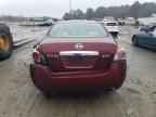 2010 NISSAN ALTIMA