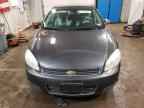 2011 CHEVROLET IMPALA
