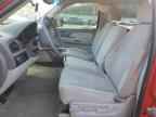 2008 CHEVROLET Avalanche