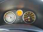 2008 NISSAN SENTRA