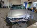 2006 ACURA TL
