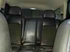 2008 CHEVROLET Trailblazer