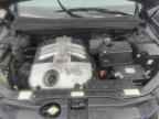 2007 HYUNDAI SANTA FE