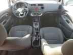 2013 KIA RIO