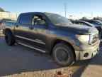 2012 TOYOTA TUNDRA