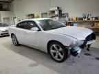 2013 DODGE CHARGER