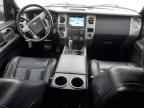 2017 FORD Expedition