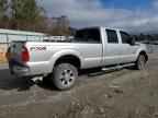 2012 FORD F-350
