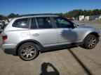 2010 BMW X3