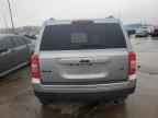 2015 JEEP PATRIOT