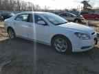 2010 CHEVROLET MALIBU