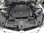 2013 MERCEDES-BENZ E-Class